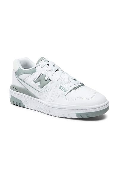 New Balance Bbw55 White (100)