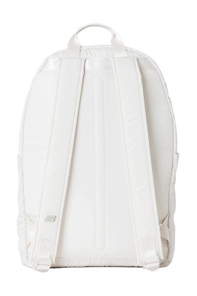 New Balance Lab23176 - Mochila