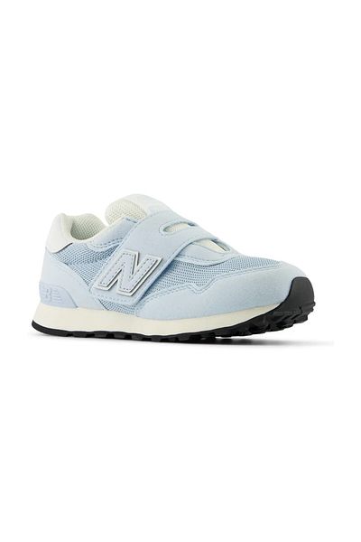 New Balance Pv515 Model Zapatillas - Pohodlné a stylové