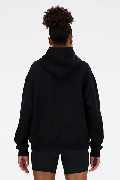 New Balance Wt41537 Model Sudadera