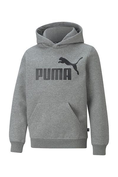 Puma Mikiny s kapucí
