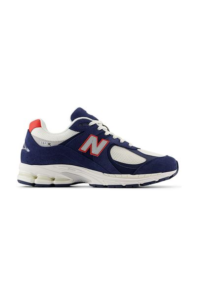 New Balance M2002Rrb