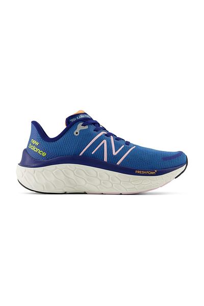 New Balance Geanta practica WKAIRRB1 cu numarul modelului