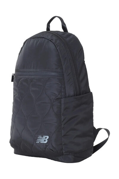 New Balance Lab23176 - Mochila