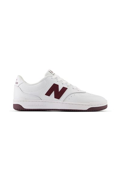 New Balance BB80UFM
