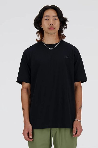 New Balance Model Camiseta Mt41533
