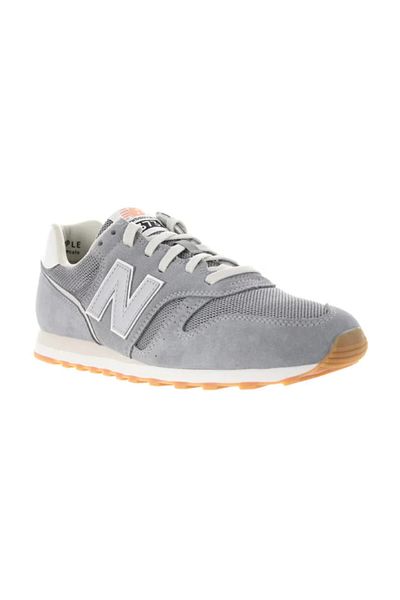 New Balance ML373 - Zapatillas