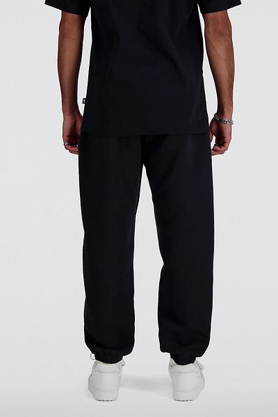 New Balance Mp41503 - Pantalón De Chandal