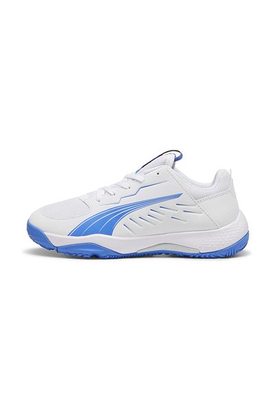 Puma Alacsony csizma