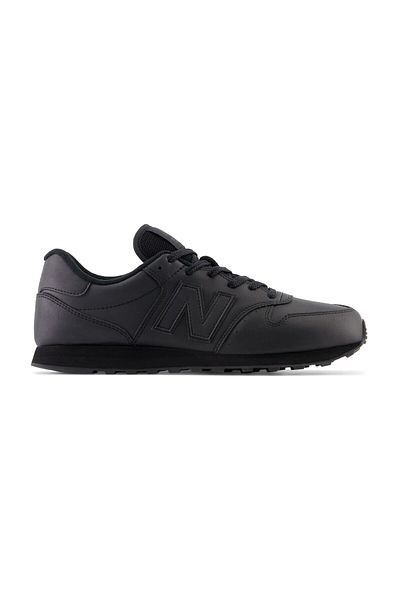 New Balance GM500ZB2 Modell nummeriert