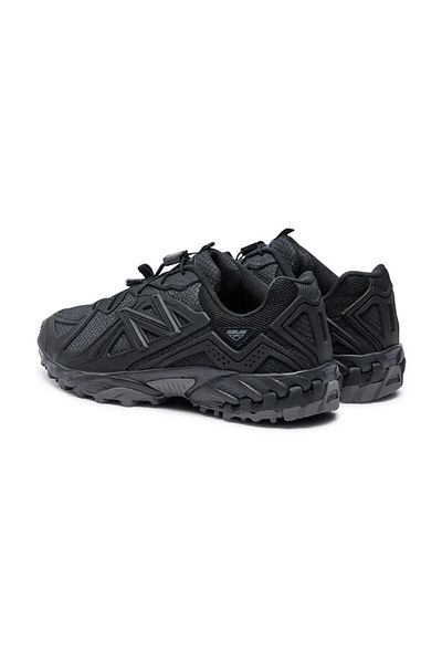 New Balance Model Ml610 Zapatillas - Stylový a pohodlný