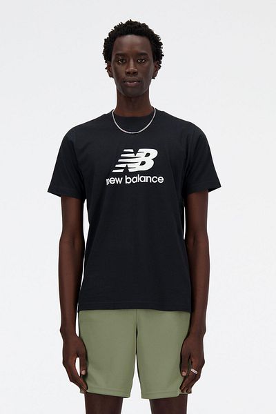 New Balance MT41502BK
