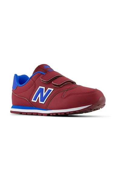 New Balance PV500 - Zapatillas