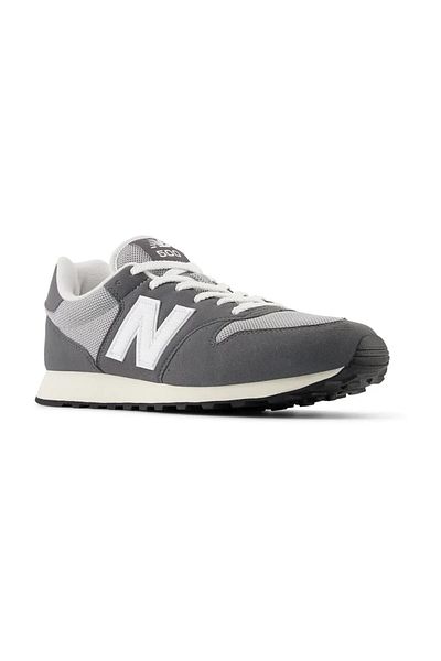 New Balance GM500 - Zapatillas
