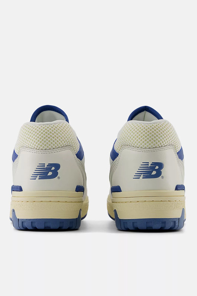 New Balance BB550_2 BB550 - SNEAKER