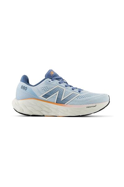 New Balance Praktisches, schlankes Design mit Modellnummer W880J14