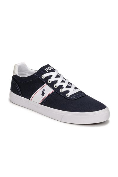 Ralph lauren collection shoes shop