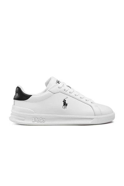Ralph lauren sneakers outlet
