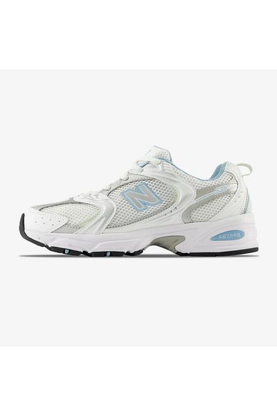 New Balance MR530 - Zapatillas