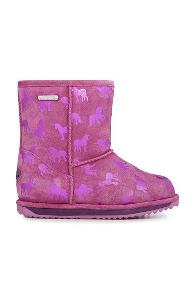 EMU Australia SZIVÁRVÁNY UNICORN BRUMBY