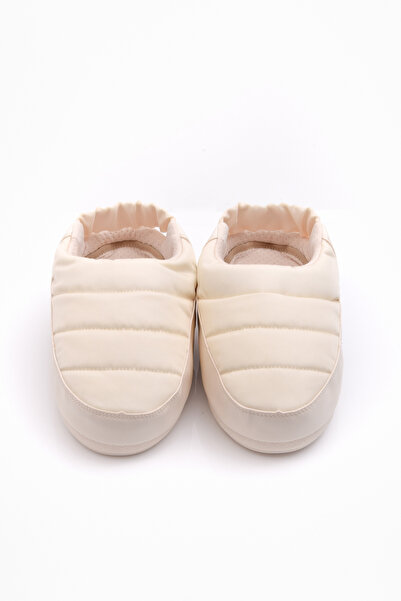 MOON BOOT Nylon MB Sandal Band