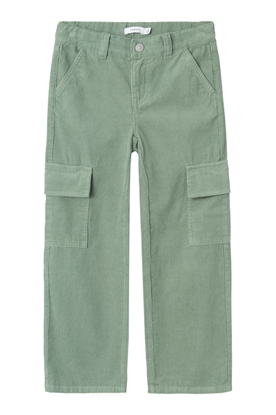 name ıt Name Green Leg