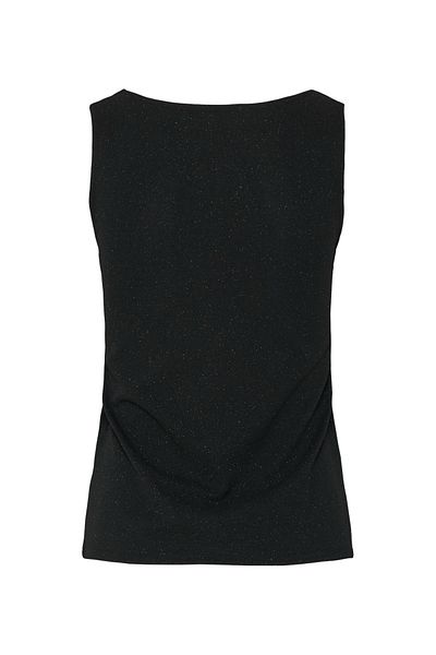 PIECES Pcpaige Sl - Jrs Bc Kabriolet
