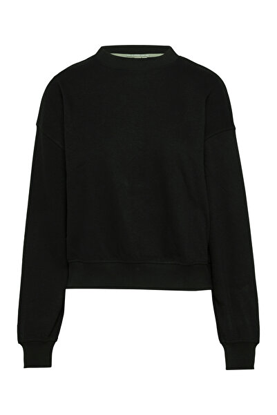 QS by s.Oliver Pohodlný střih – ležérní tričko s výstřihem