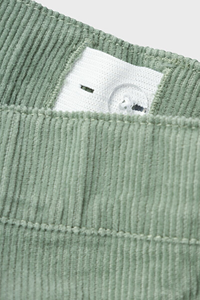 name ıt Name Green Leg