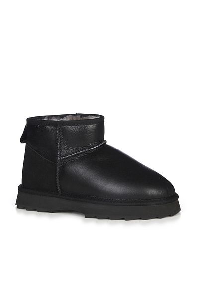 EMU Australia SHARKY MICRO TOWN Stiefel