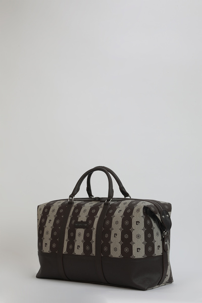 Pierre Cardin Mink Unisex cestovní taška 04Po2277
