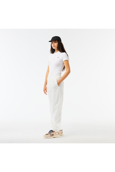 Lacoste Sport L003 Kadın Pembe Sneaker