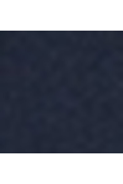 Gant Erkek Lacivert Slim Fit Hallden Pantolon