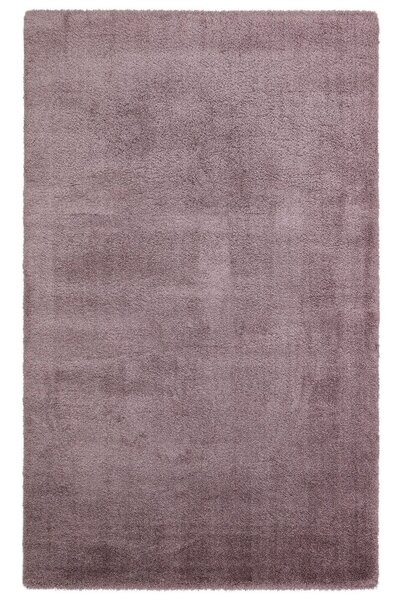 Eko Halı COMFORT 1006 LILA Kolay Kullanımlı Hav Toz Vermez Yumuşak Dokulu Mod...