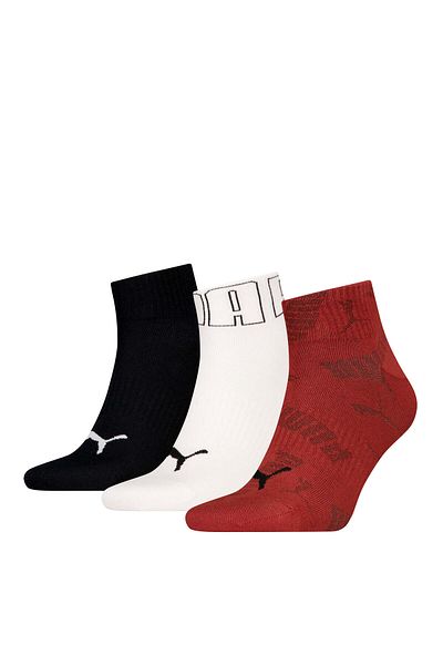 Puma Unisex socks