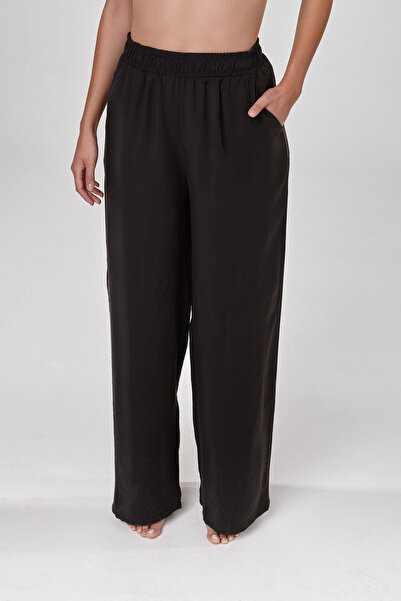 relactive PANTALONI DE DAMA NEGRI