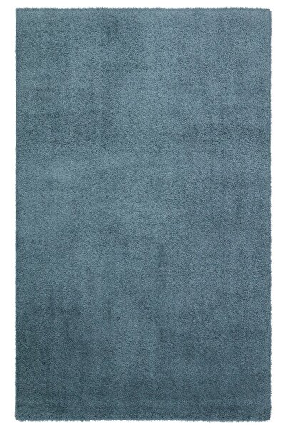 Eko Halı Comfort 1006 Marıne Kolay Kullanımlı Hav Toz Vermez Yumuşak Dokulu M...