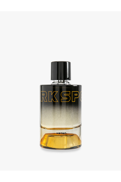 Koton Parfüm Dark Spot 100 ML