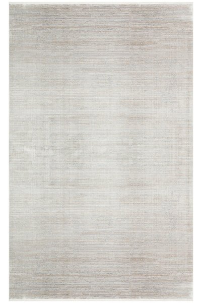 Eko Halı MAHAL MHL 02 STONE  Modern Desenli Yüksek Kalite Sık Dokuma Salon Ha...