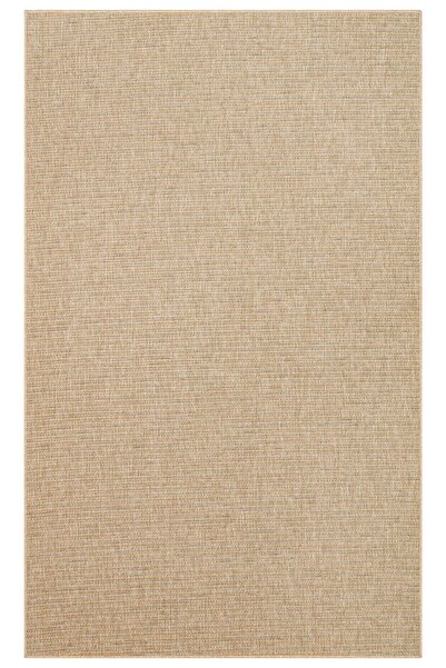 Eko Halı VENTURA XW VNT 01 NATURAL BLUE XW İç ve Dış Mekan Kullanımına Uygun ...