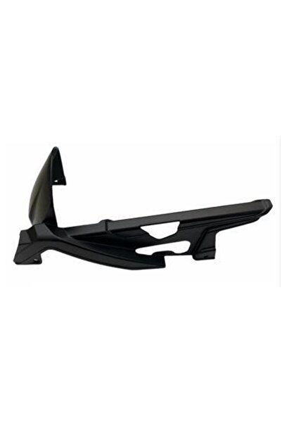 Mondial DRİFT L ZİNCİR MUHAFAZA SİYAH