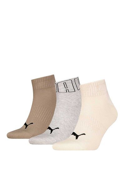 Puma Șosete unisex