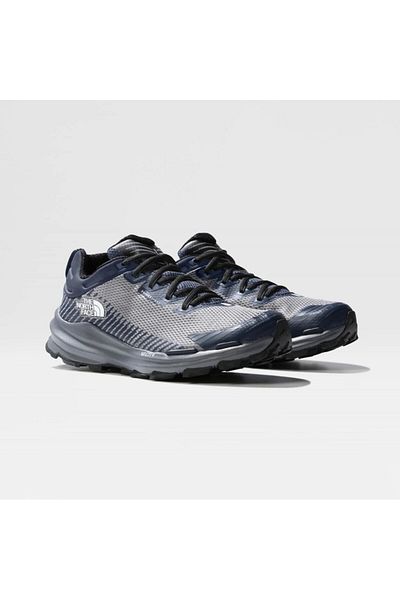 THE NORTH FACE Ανδρικά παπούτσια εξωτερικού χώρου Vectiv Fastpack Futurelight Navy Blue
