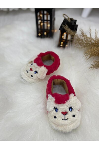 NevaYy collection KULAKLI HAYVAN FİGÜRLÜ EV KREŞ ANAOKULU ÇOCUK PANDUF