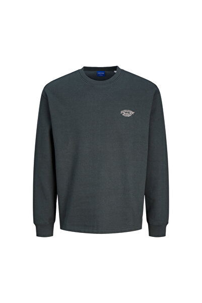 Jack & Jones SWEAT