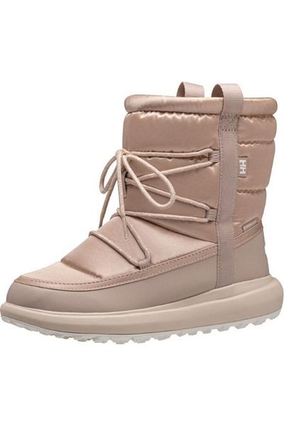 Helly Hansen Isolabella 2 Demı - W cipő