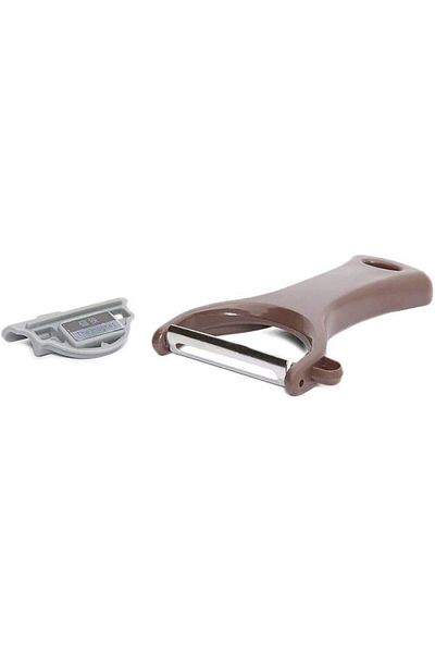ELIANWARE SS PEELER E-601
