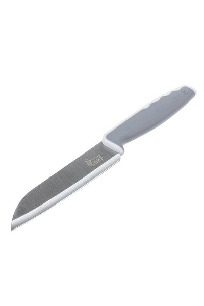 ELIANWARE FRUIT KNIFE P-502