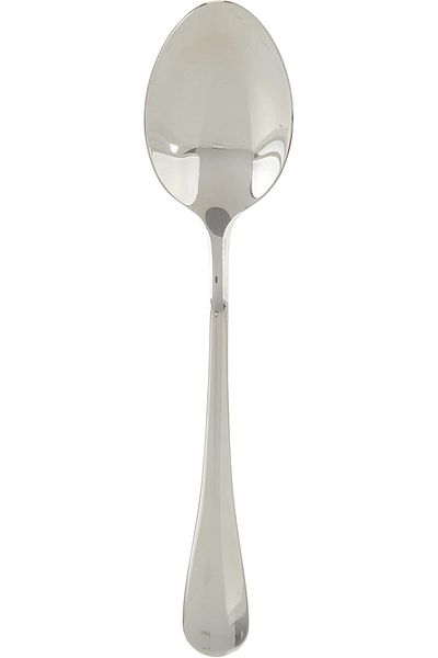 Taylor’s Eye Witness TEW 4PCS STAINLESS STEEL TABLE SPOONS