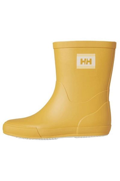 Helly Hansen Nordvik 2 Hh W - Magas derekú automata forma